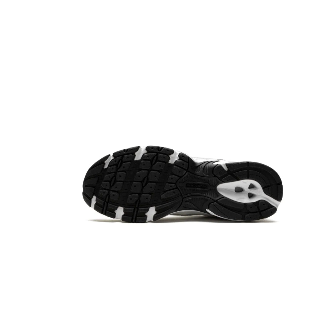 New Balance 530 Grey Matter