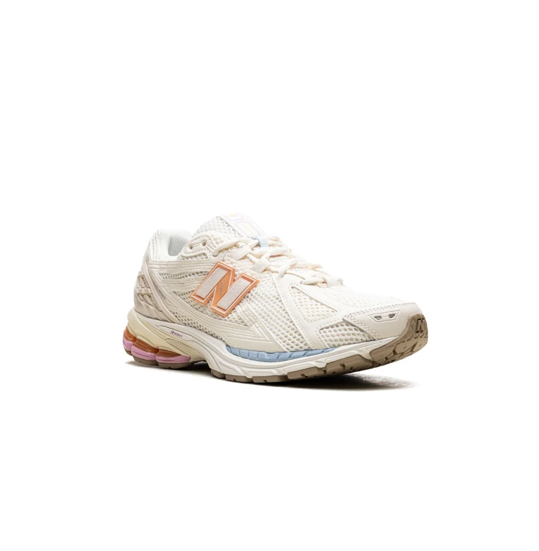 1906R 'Sea Salt Pink Sugar'