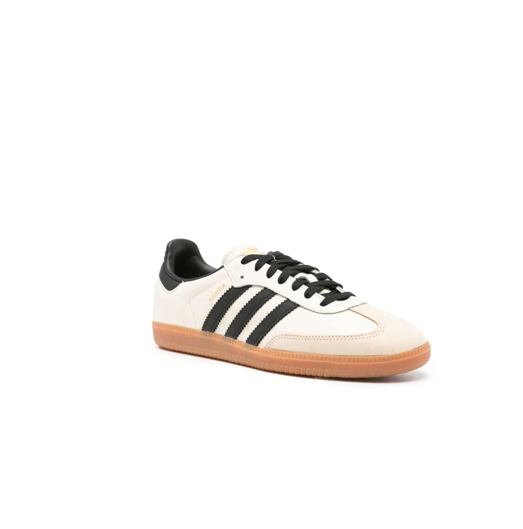 Samba Cream White Sand Strata