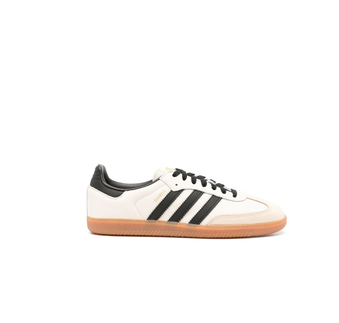 Samba Cream White Sand Strata