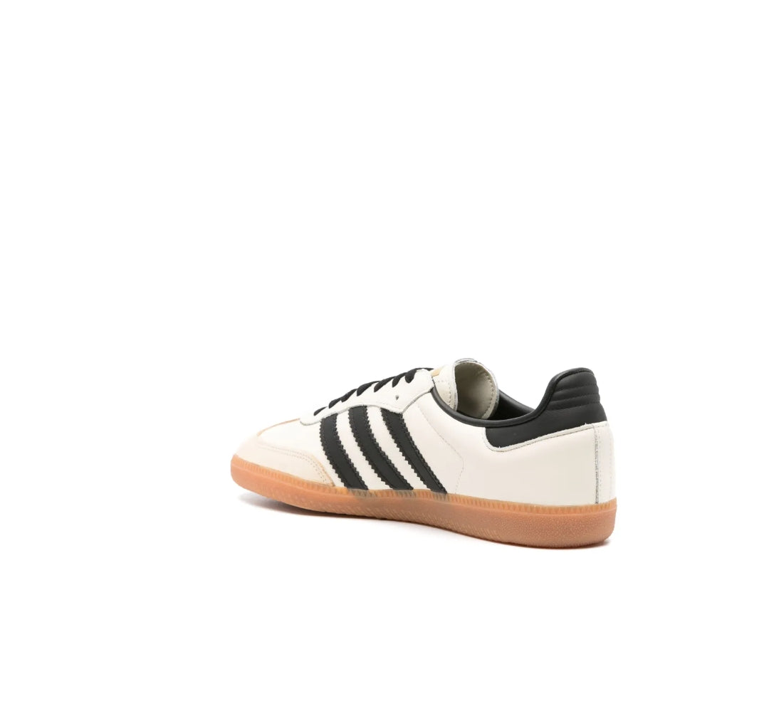 Samba Cream White Sand Strata