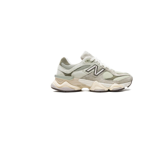 NB 9060 Olivine