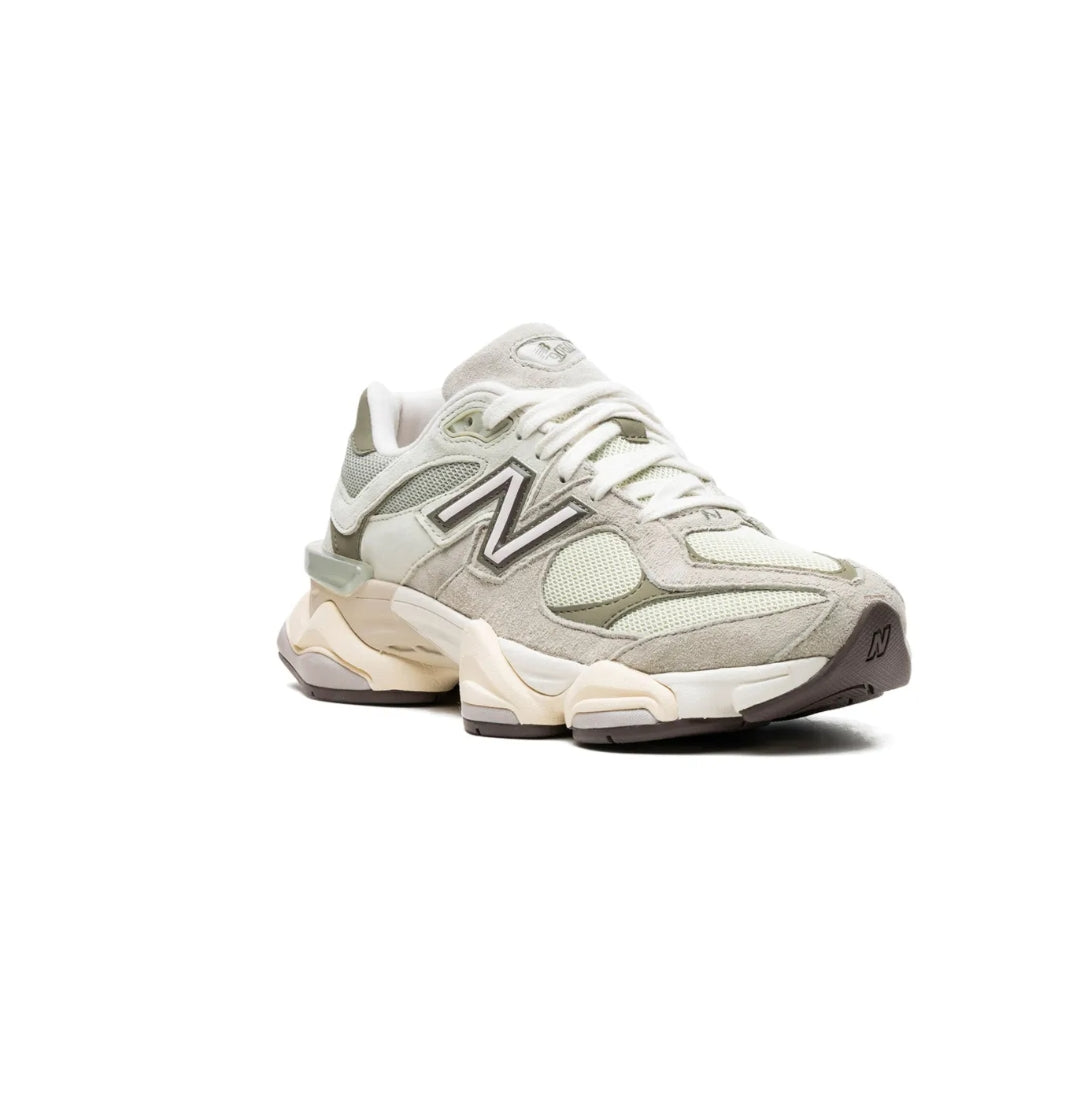 NB 9060 Olivine