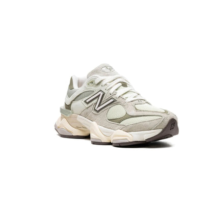 NB 9060 Olivine