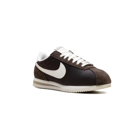 Cortez barroque brown
