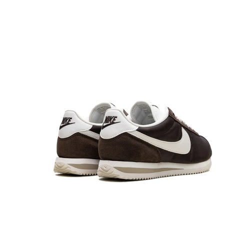 Cortez barroque brown