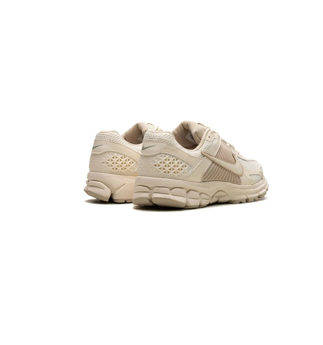 Vomero 5 Orewood Brown