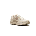 Vomero 5 Orewood Brown