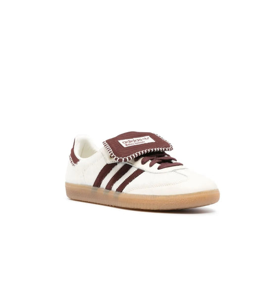 Wales Bonner Cream