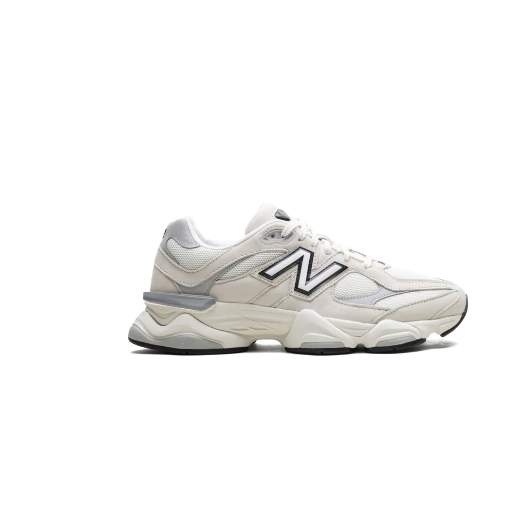 NB 9060 Sea Salt Rain Cloud