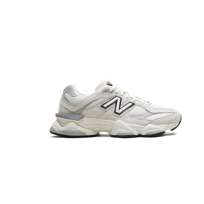 NB 9060 Sea Salt Rain Cloud