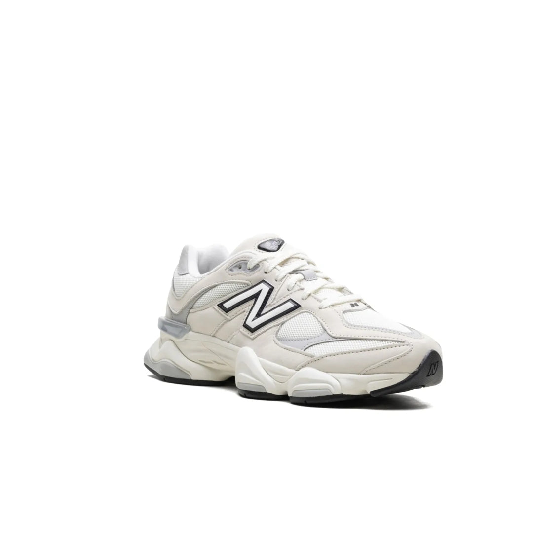 NB 9060 Sea Salt Rain Cloud
