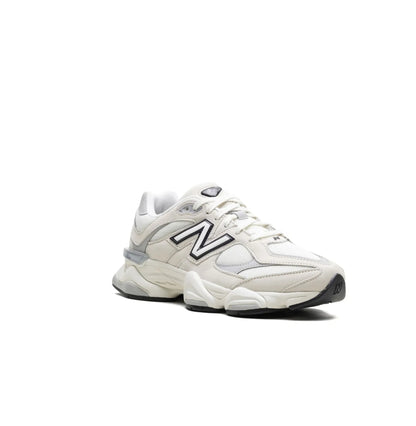 NB 9060 Sea Salt Rain Cloud