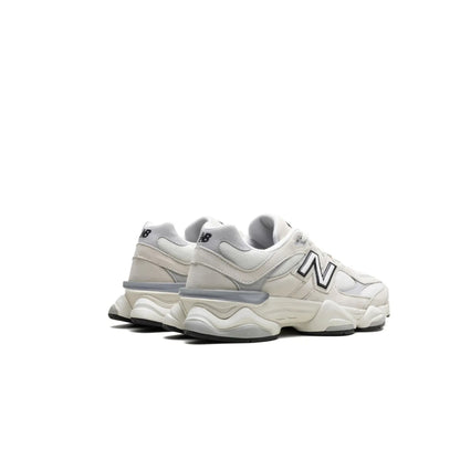 NB 9060 Sea Salt Rain Cloud