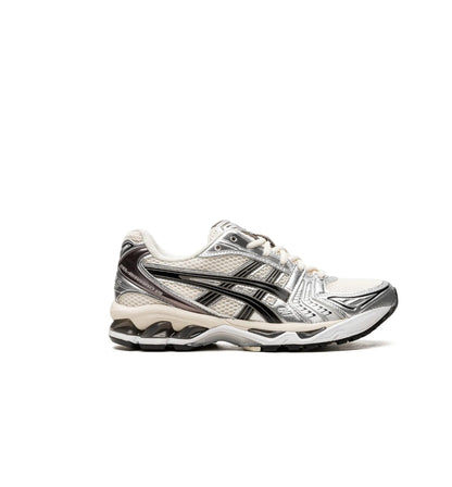 KAYANO 14