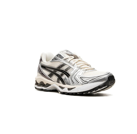 KAYANO 14