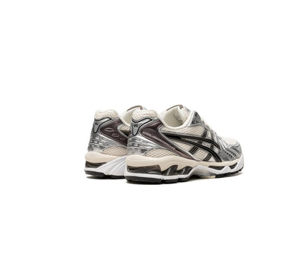 KAYANO 14