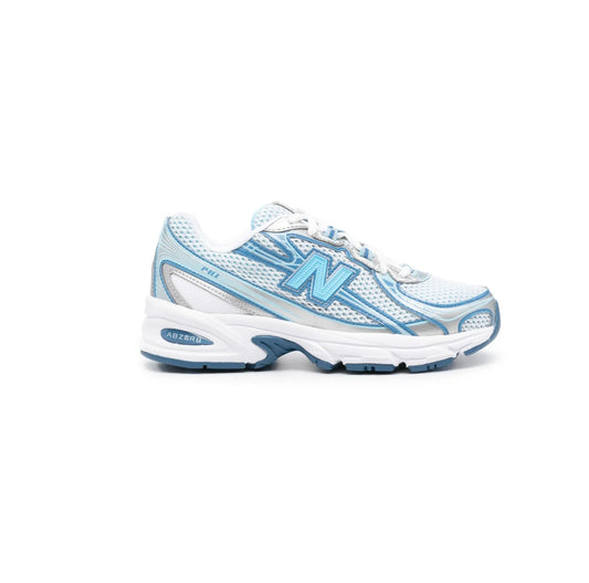 NB 740 Blue
