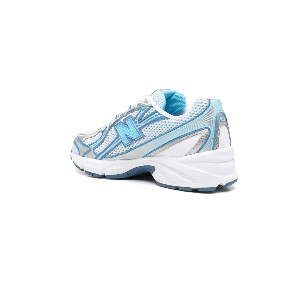 NB 740 Blue