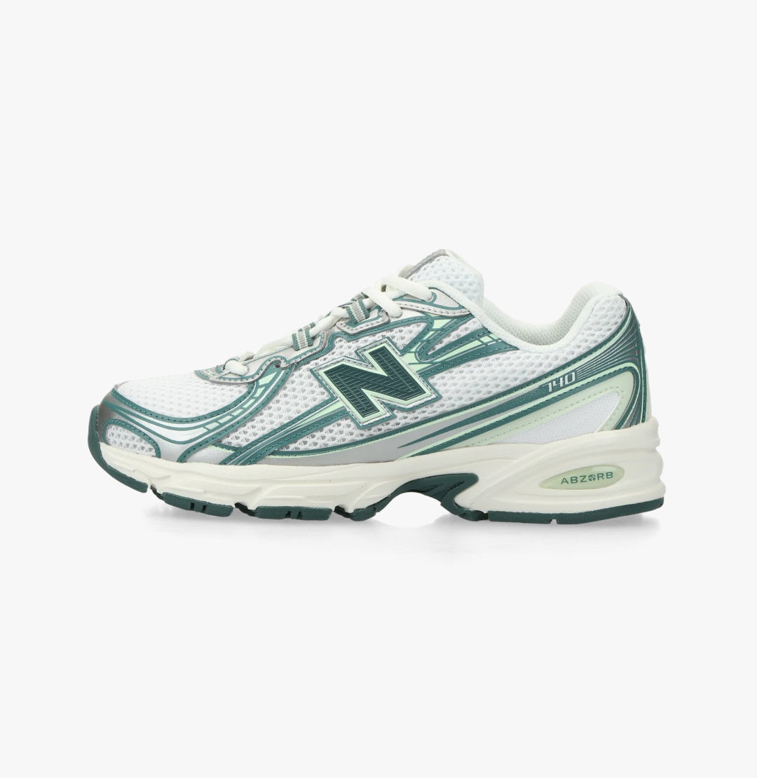 NB 740 Green