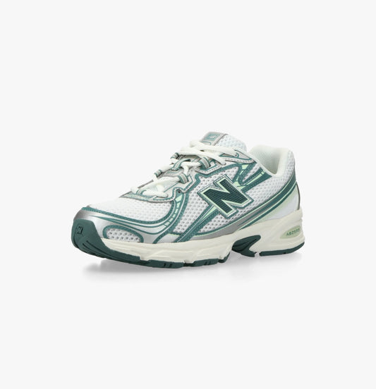 NB 740 Green