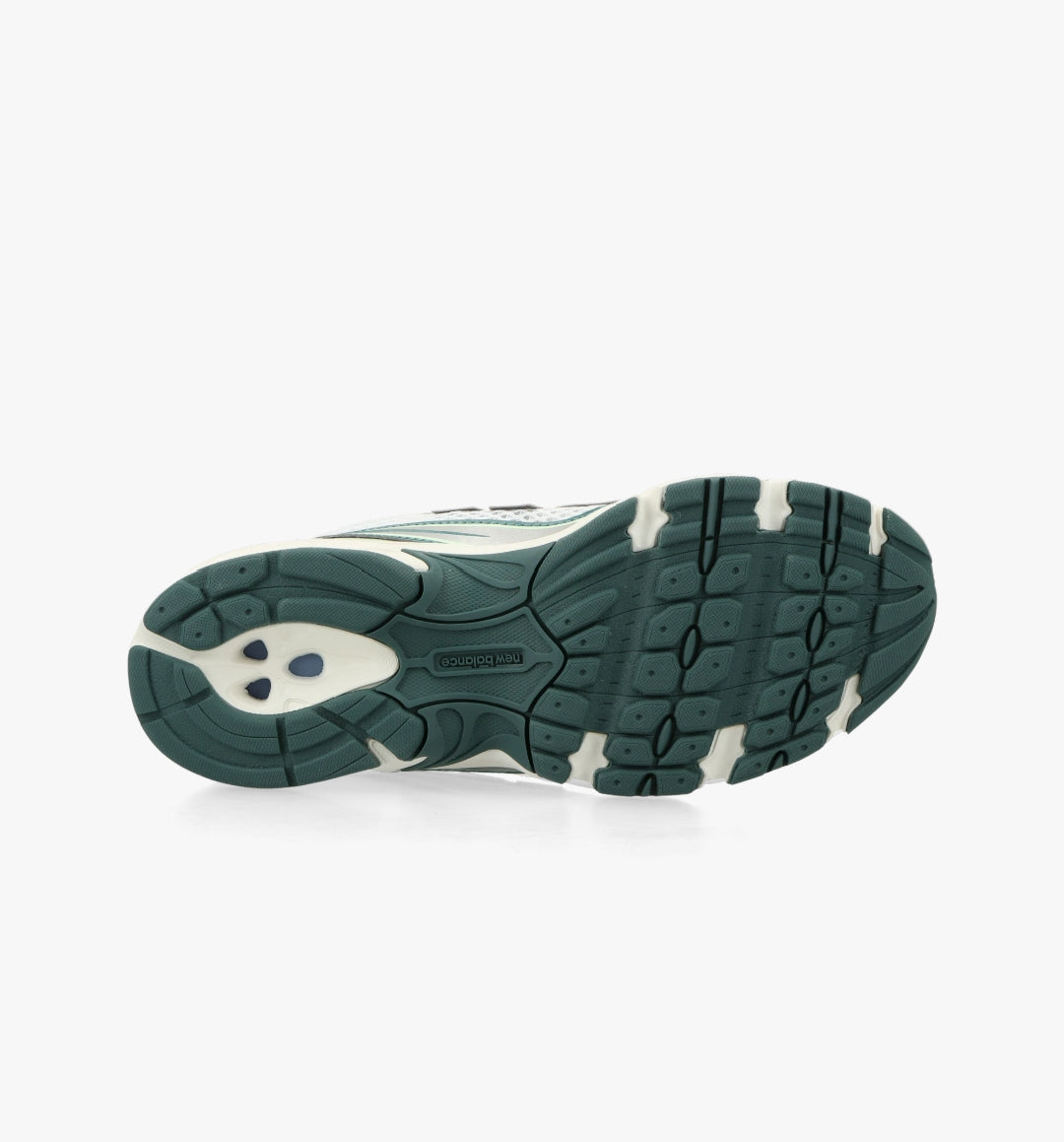 NB 740 Green