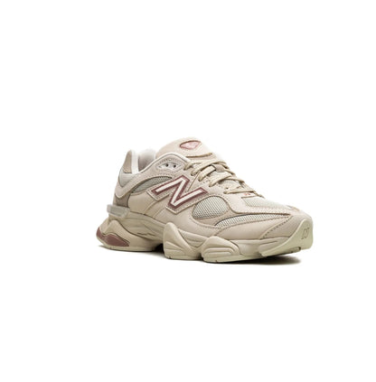 NB 9060 bone Sparrow