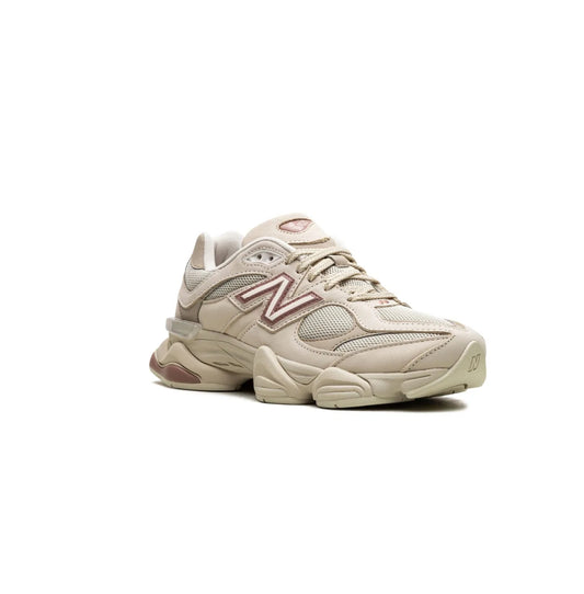 NB 9060 bone Sparrow
