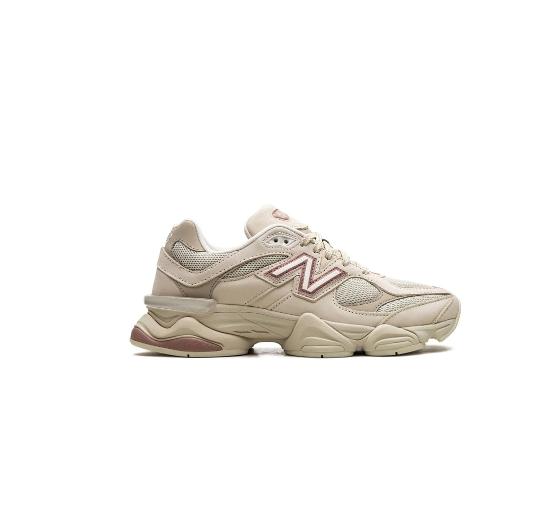 NB 9060 bone Sparrow