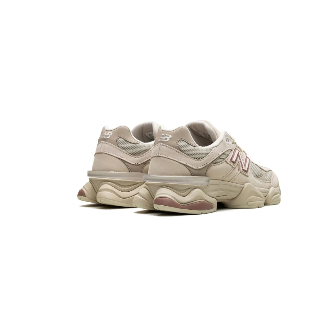NB 9060 bone Sparrow
