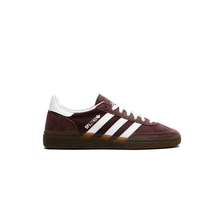 Spezial Brown