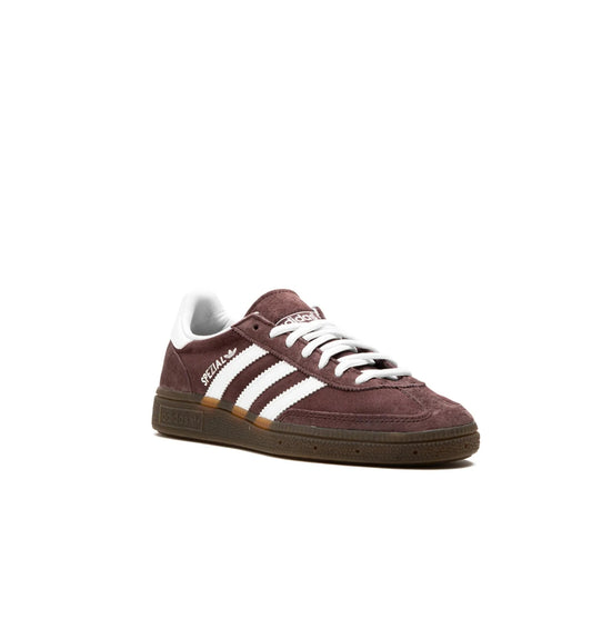 Spezial Brown