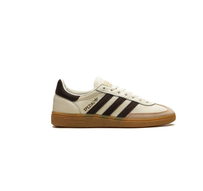 Spezial Dark Brown
