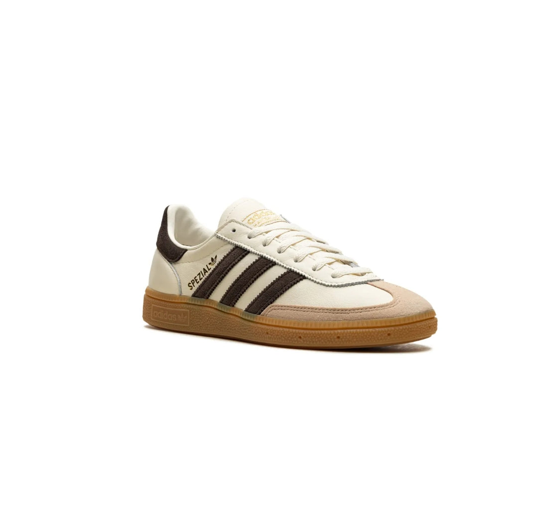 Spezial Dark Brown