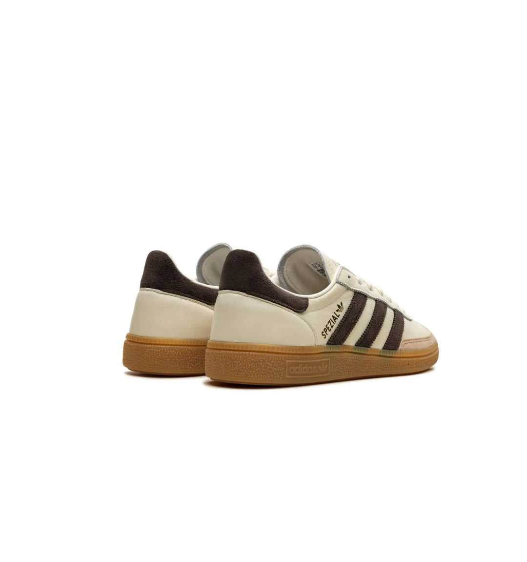 Spezial Dark Brown