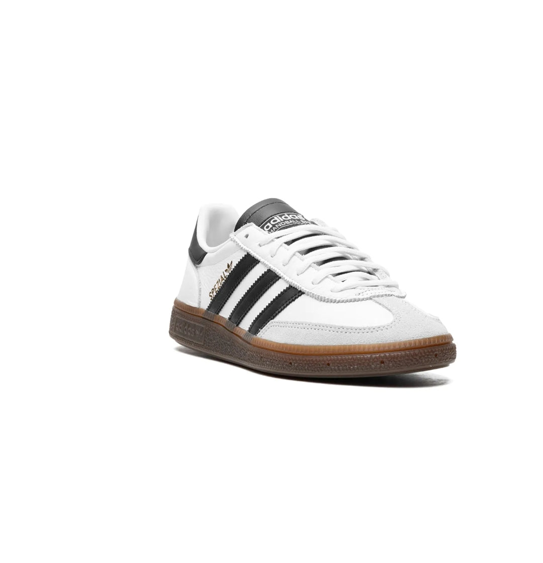 Spezial White Black
