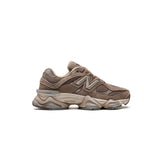 NB 9060 Mushroom/Brown