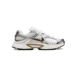 V5 RNR Metallic Pewter