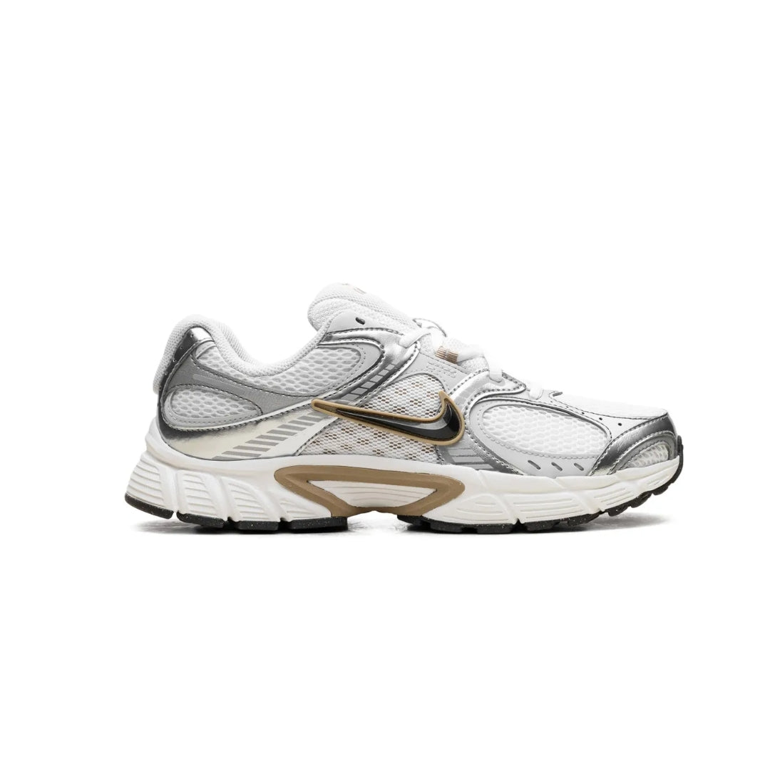 V5 RNR Metallic Pewter