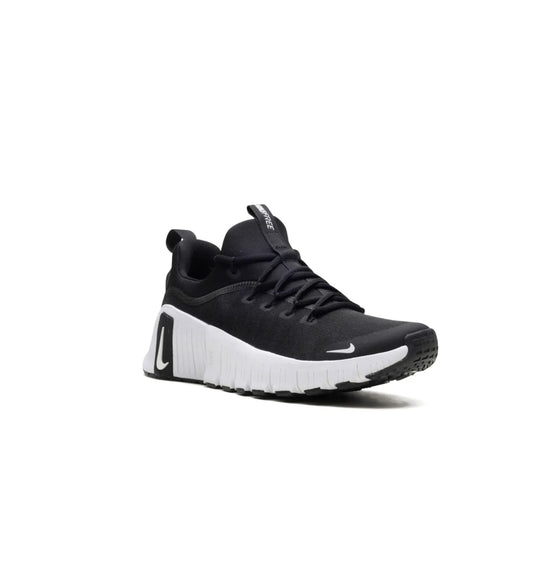 Metcon 6 Black White