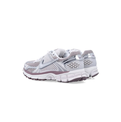 Vomero 5 Platinum Violet