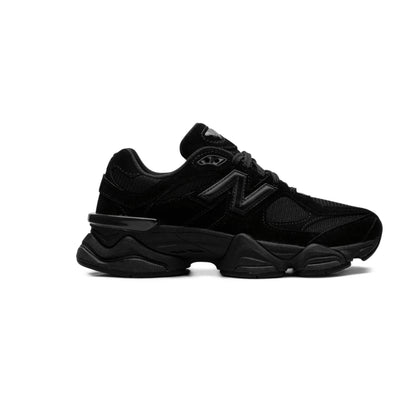 NB 9060 Triple Black