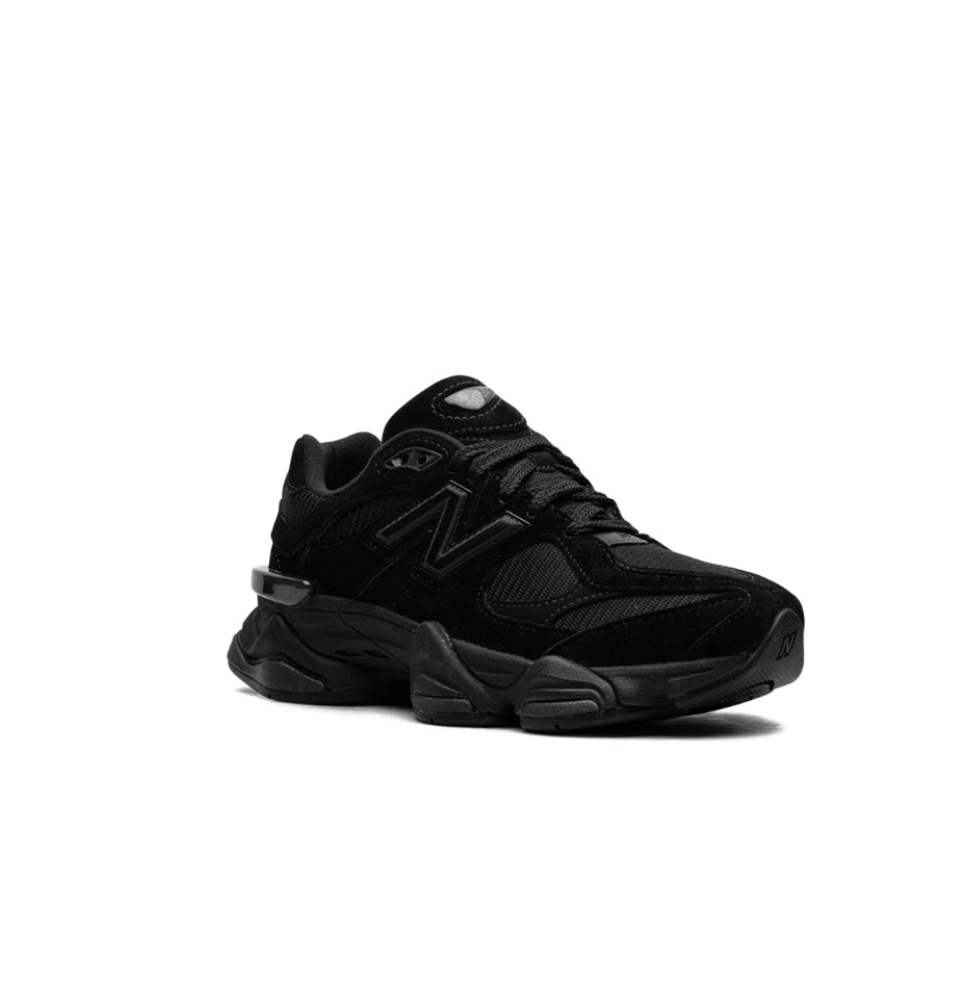 NB 9060 Triple Black