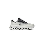 Cloudtilt Black/Ivory