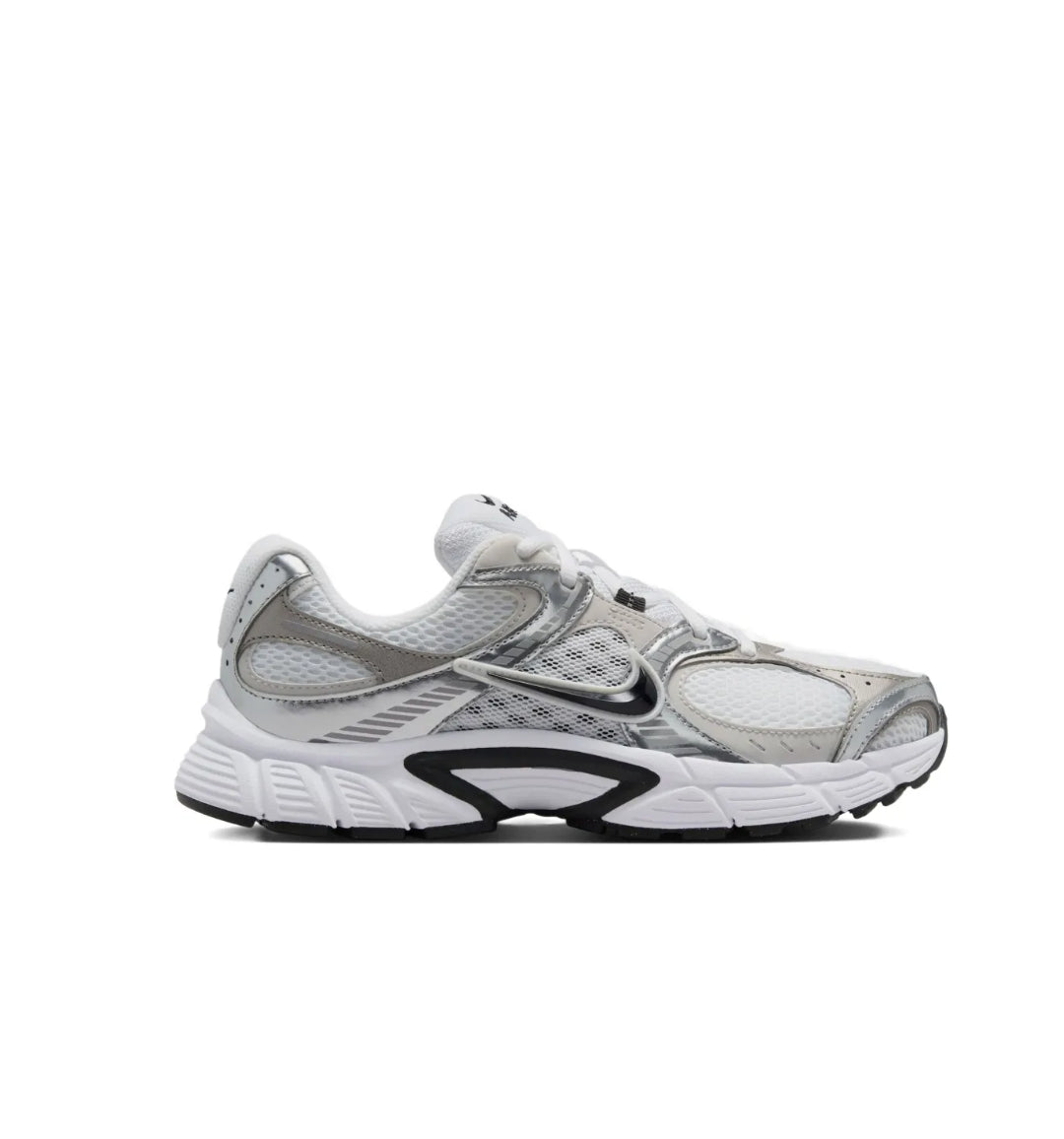 V5 RNR White Vast Grey Metallic Silver Black