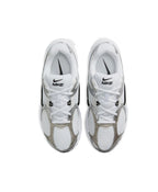 V5 RNR White Vast Grey Metallic Silver Black