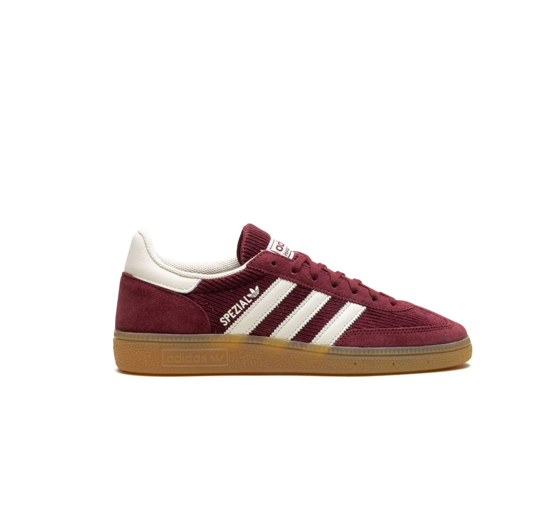 Handball spezial granate