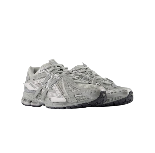 NB 1906A 'Concrete