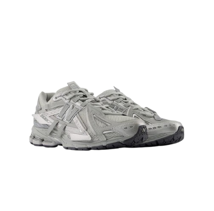 NB 1906A 'Concrete