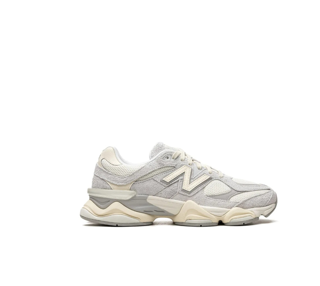 NB 9060 Quartz Grey